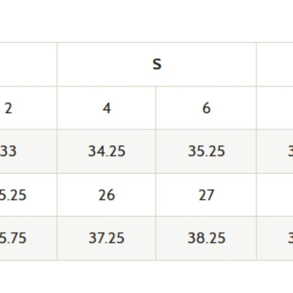 Natural Reflections Henley Long-Sleeve Pullover Size Large Oatmeal - Picture 4 of 4